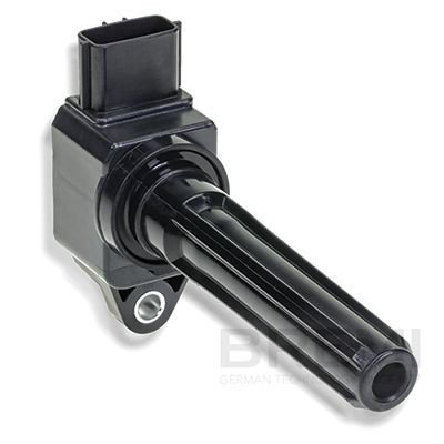 Tennspole coil BREMI 20679 Tennspole coil BREMI 20679