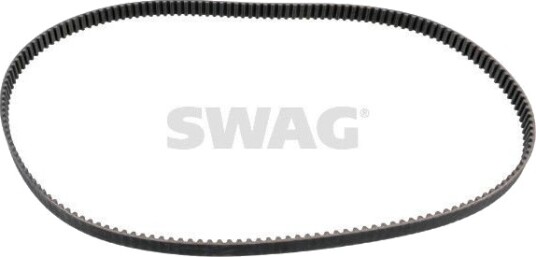 Registerrem SWAG 40 02 0014