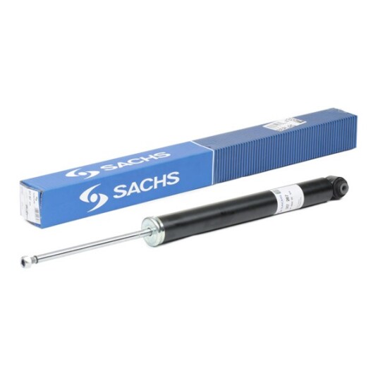 Støtdemper SACHS 317 267