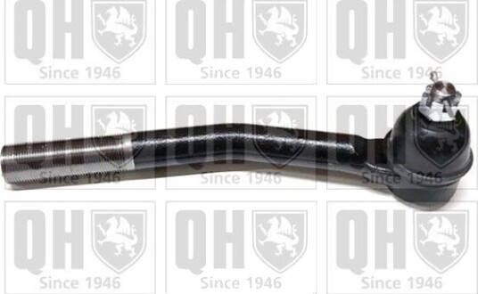 QUINTON HAZELL QR4172S Endeledd