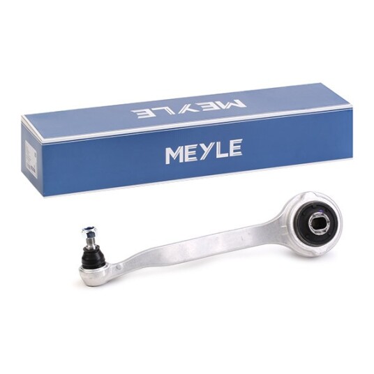 Bærebru/bærearm MEYLE 016 050 0101 Bærebru/bærearm MEYLE 016 050 0101