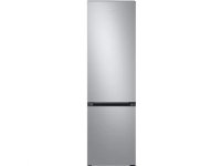 Samsung RB38C602DSA Frittstående Kombiskap 390L med Fresh Zone Rustfritt Stål Samsung RB38C602DSA Frittstående Kombiskap 390L med Fresh Zone Rustfritt Stål