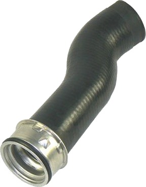 METZGER 2400037 Ladeluftslange