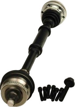 MAXGEAR 49 0549 Drivaksel MAXGEAR 49 0549 Drivaksel