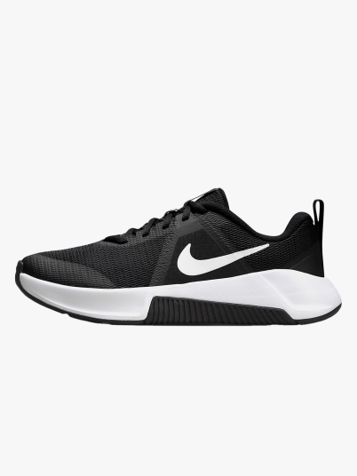 Nike MC Trainer 3 Sort 36