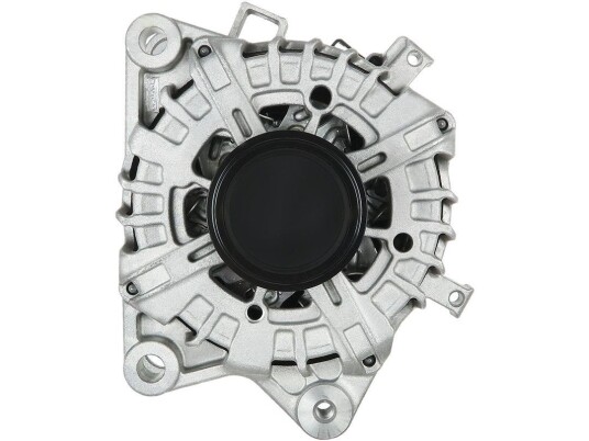 Dynamo AS-PL A3536(VALEO)