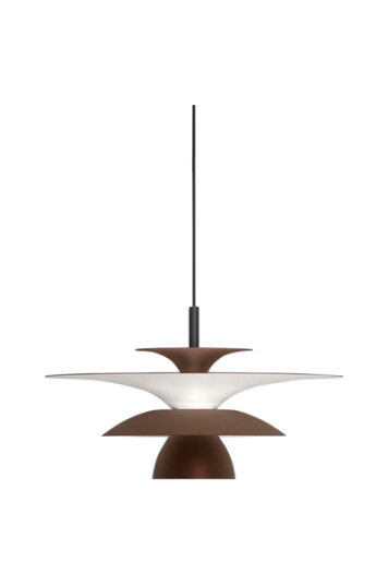 Belid Pendel Picasso, diameter 38 1696665-05-0 1696664-01-0