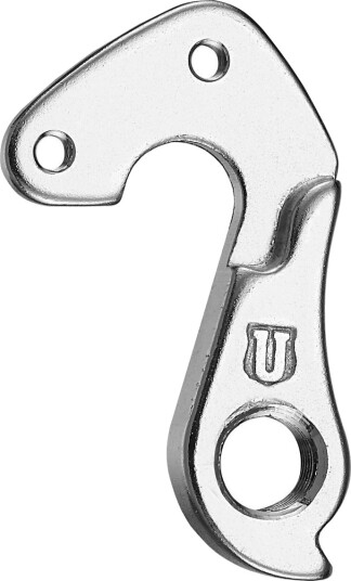 Union Girøre GH-204 Focus