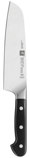 Zwilling Pro Santoku 18 cm