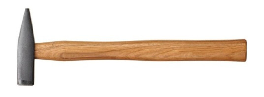 Kwb 450723 Smedehammer 1 Stk Kwb 450723 Smedehammer 1 Stk