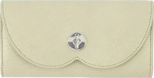 Burberry Dame Accessories Beige ONE SIZE,