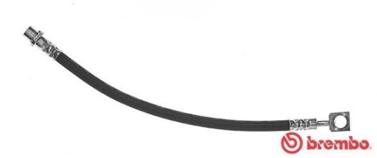 Bremseslange BREMBO T 59 081