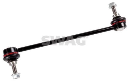 Stabilisator stag SWAG 60 10 1912 Stabilisator stag SWAG 60 10 1912