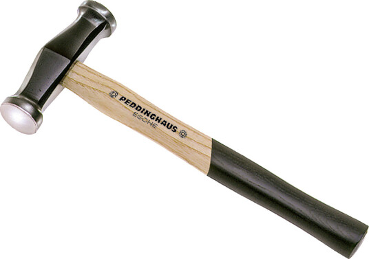 Polérhammer Peddinghaus 60.02 500 g