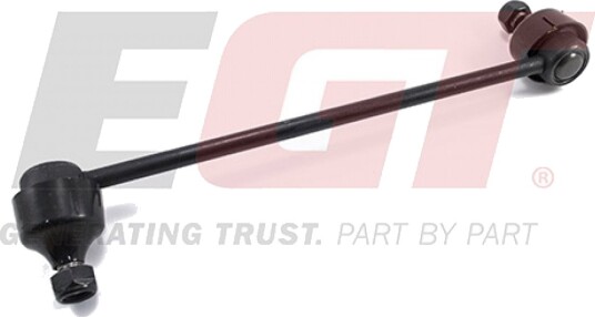 stang, stabilisator EGT 131397EGT
