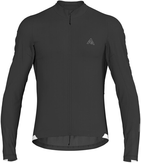 7mesh S2S Jersey M'sblack M 7mesh S2S Jersey M'sblack M