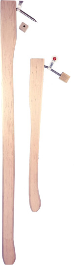 Cal Treklepp 90cm Cal Treklepp 90cm