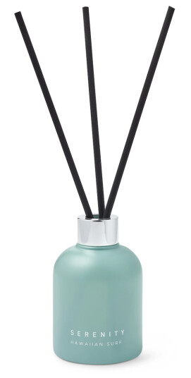 S.P.A. DUFTPINNER SERENITY 150ML HAWAIIAN SURF