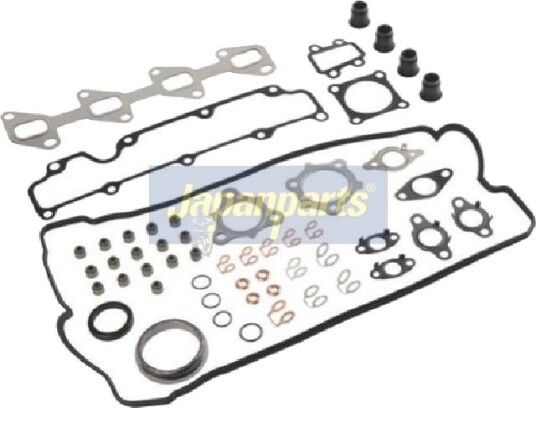 Tetningssett, topplokk JAPANPARTS KG-267
