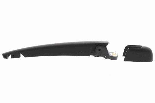 Viskerarm VAICO V46 1206 Viskerarm VAICO V46 1206