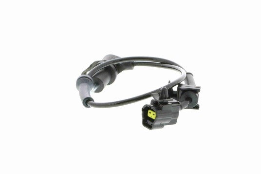 ABS sensor VEMO V51-72-0019 ABS sensor VEMO V51-72-0019