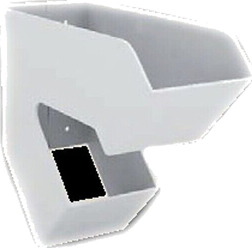 Cinderella Poseholder Plast Cinderella Poseholder Plast