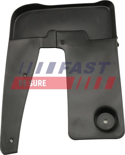 FAST FT92601 Skvettlapper