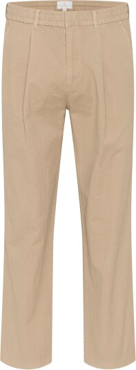 Matinique | Mafisher Pant 73 | 34 x 32