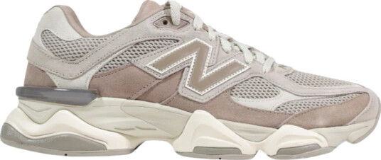 New Balance Dame Sko Flerfarget 39 1/2 EU,
