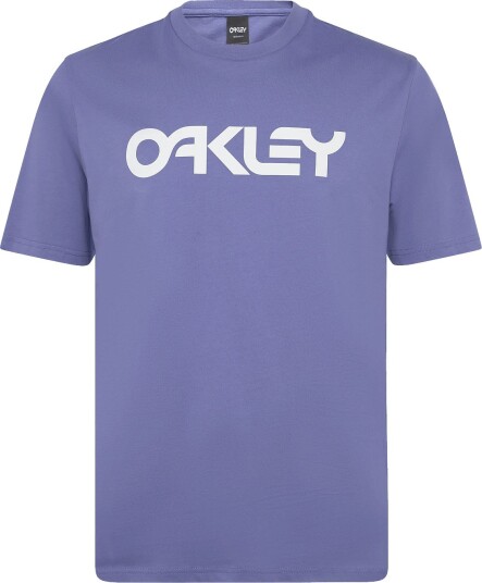 OAKLEY Mark Ii Tee 2.0 LILAC SLATE 54