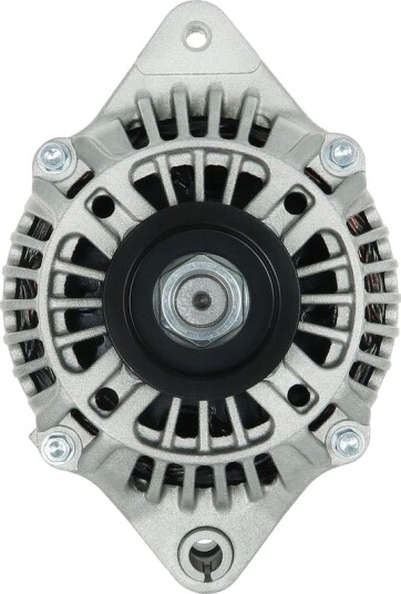 AS PL A5052PR Dynamo