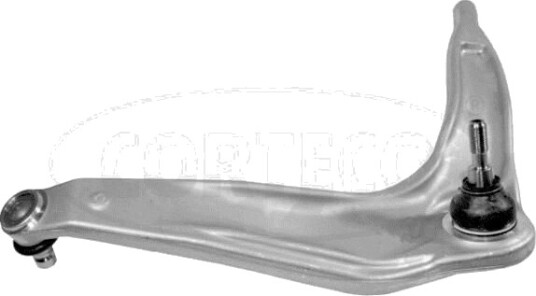 CORTECO 49399150 Bærearm