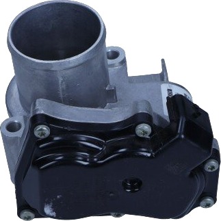 Gasspjeld RENAULT 8200987453