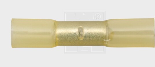 SWGAutomotive 555516480 Krympeforbindelse
