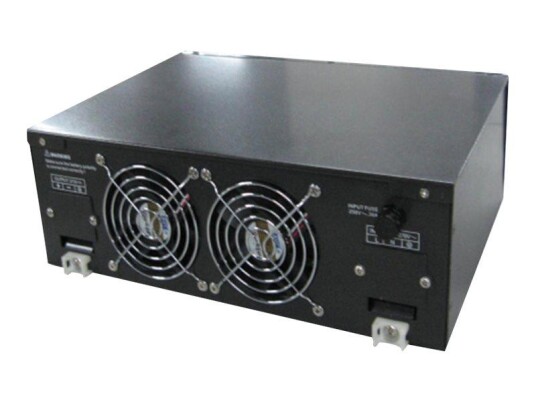 PowerWalker Internal Charger - batterilader