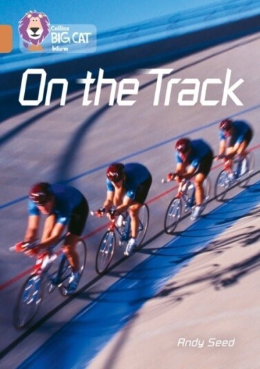 On the Track On the Track