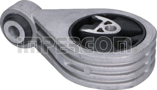 Motorfeste ORIGINAL IMPERIUM 31554