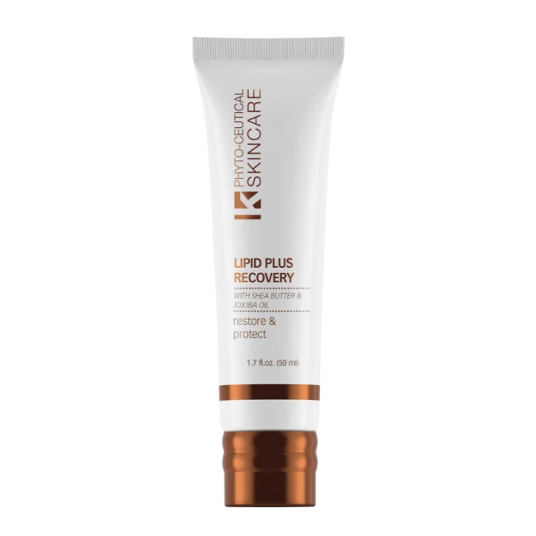 K PHYTO Lipid Plus Recovery