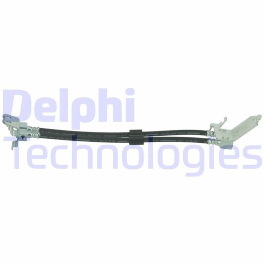Bremseslange DELPHI LH7279