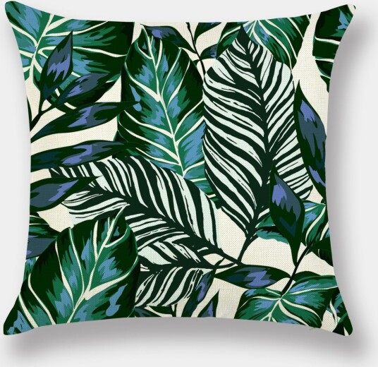 Tc Home Putetrekk 50 x 50 cm