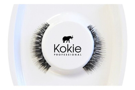 Kokie Lashes FL644 Kokie Lashes FL644