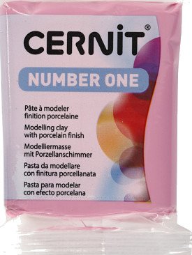 Cernit Fuchsia 922 56 g