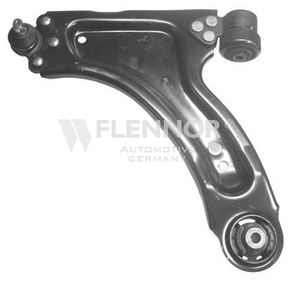 Bærearm FLENNOR FL602-G Bærearm FLENNOR FL602-G