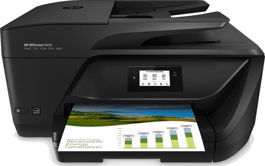 HP Color LaserJet Pro M255dw