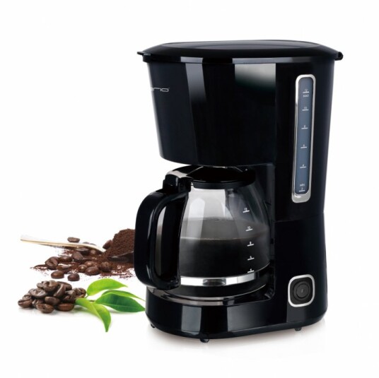 Emerio Coffee Maker CME-125129.4 Emerio Coffee Maker CME-125129.4