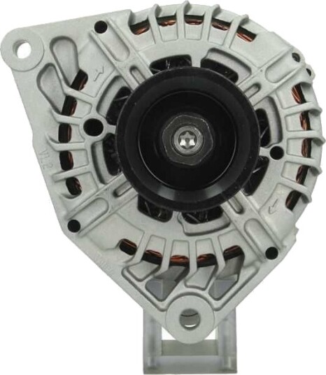 BV PSH 205.512.150.500 Dynamo