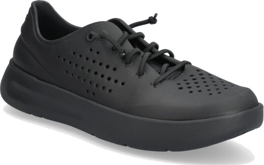 Crocs Inmotion Pacer M Black 42/43 Crocs Inmotion Pacer M Black 42/43