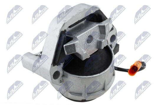 Motorfeste NTY ZPS-AU-015