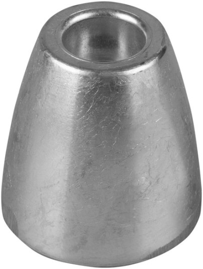 Evinrude G2 200 30000939
