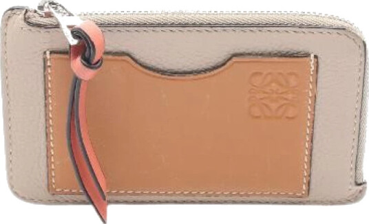 Loewe Dame Beige